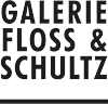 Galerie Floss und Schultz